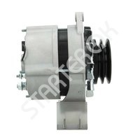 Alternator 635004120010 PSH