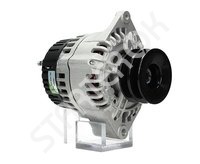 Alternator 635004120090 PSH