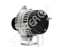 Alternator 635004120090 PSH