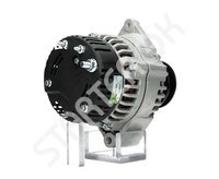 Alternator 635004120090 PSH