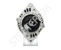 Купить Alternator PSH 635004120090 Alternator PSH 635004120090