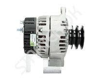 Alternator 635004120090 PSH