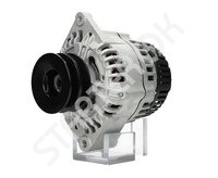Alternator 635004120090 PSH