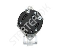 Alternator 635004120090 PSH