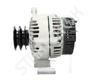 Alternator 635004120090 PSH