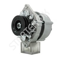 Alternator 635005065010 PSH