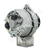 Alternator 635005065010 PSH