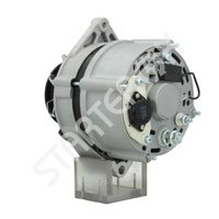 Alternator 635005065010 PSH