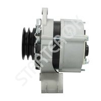 Alternator 635005065010 PSH