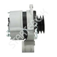 Alternator 635005065010 PSH