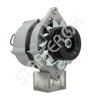 Alternator 635005065010 PSH