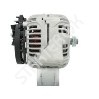 Alternator 635006115010 PSH