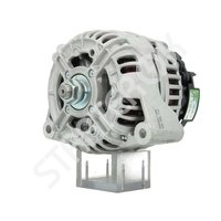 Alternator 635006115010 PSH