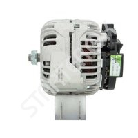 Alternator 635006115010 PSH