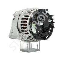 Alternator 635006115010 PSH