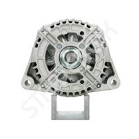 Alternator 635006115010 PSH