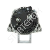 Alternator 635006115010 PSH