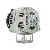 Alternator 635006115010 PSH