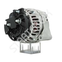 Alternator 635006115010 PSH