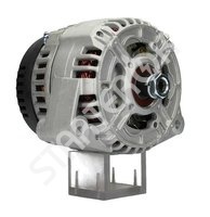 Alternator 635006115090 PSH