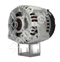 Alternator 635006115090 PSH