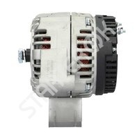 Alternator 635006115090 PSH