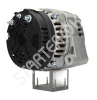 Alternator 635006115090 PSH