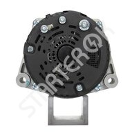 Alternator 635006115090 PSH