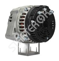 Alternator 635006115090 PSH