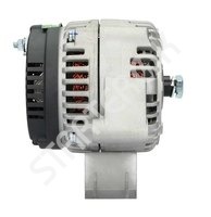 Alternator 635006115090 PSH