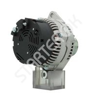 Alternator 635501120010 PSH