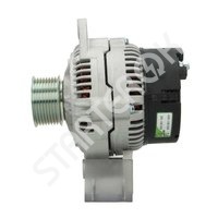 Alternator 635501120010 PSH