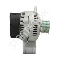 Alternator 635501120010 PSH