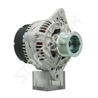 Alternator 635501120010 PSH