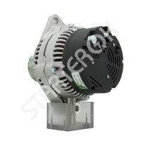 Alternator 635501120010 PSH