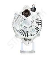 Alternator 635502120050 PSH