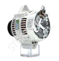 Alternator 635502120050 PSH