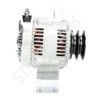 Alternator 635502120050 PSH