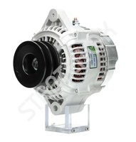 Alternator 635502120050 PSH