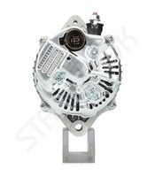 Alternator 635502140 PSH