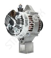 Alternator 635502140 PSH