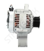 Alternator 635502140 PSH