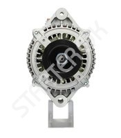 Alternator PSH  635502140