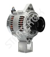 Alternator 635502140 PSH