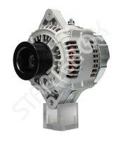 Alternator 635502140 PSH