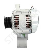 Alternator 635502140 PSH