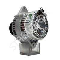 Alternator 635503090050 PSH