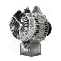 Alternator 635503090050 PSH