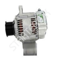 Alternator 635503090050 PSH