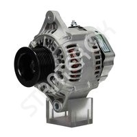 Alternator 635503090050 PSH